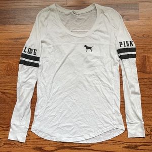 PINK Victoria’s Secret Pajamas / Loungewear